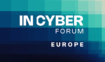 Lire la suite à propos de l’article Opera Cyber au Forum INCYBER 2025