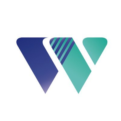 Lire la suite à propos de l’article Opera Cyber est sur Webikeo, une plateforme de webinaires : Retour d’expérience