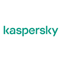 kaspersky-2048-removebg-preview